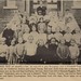 Katherine Dutton Photo 20