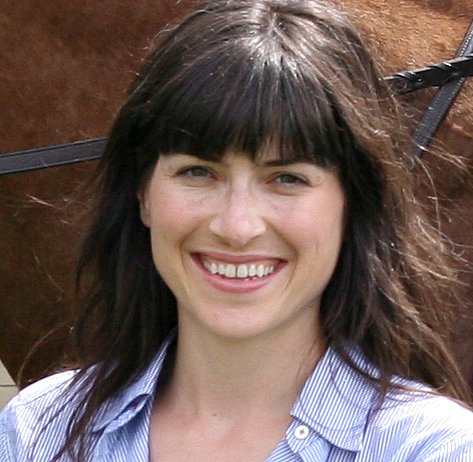 Holly Nelson Photo 53