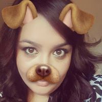 Erika Garibay Photo 20