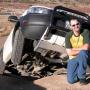 Steve Barry Photo 12