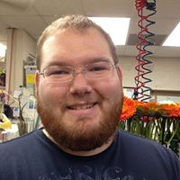 William Reece Photo 35