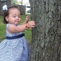 Laura Murillo Photo 19
