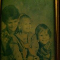 Anne Funk Photo 12