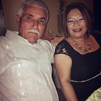 Nieves Molina Photo 9