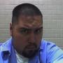 Erik Perez Photo 16