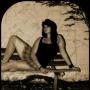 Jessica Yates Photo 40