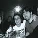 Jeanie Ray Photo 20