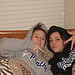 Kelli Hood Photo 15