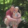 Peter Cartwright Photo 15