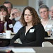 Shannon Mercer Photo 40