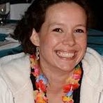 Jennifer Wager Photo 6