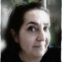 Manuela Fernandes Photo 15