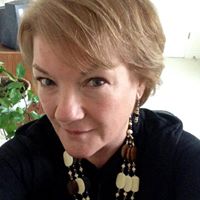 Jeri Owen Photo 18
