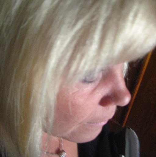 Jean Bell Photo 12