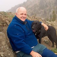 Roy Markham Photo 14