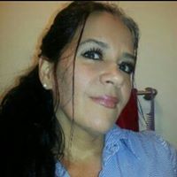 Gloria Rodriguez Photo 29
