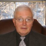 David Willis Photo 1