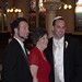 Alice Elliott Photo 40