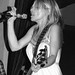 Kim Cain Photo 35