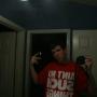Stephen Simons Photo 18
