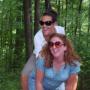 Tina Murray Photo 18