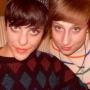 Amy Fry Photo 44