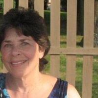 Judith Wells Photo 17