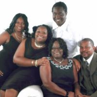 Jerry Capers Photo 21