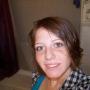 Elizabeth Lawson Photo 35