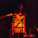Mary Ferris Photo 6