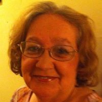 Debra Sharpe Photo 27
