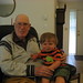 Hunter Matthews Photo 30