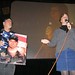 Cindy Green Photo 23