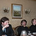 Michael Talbot Photo 45