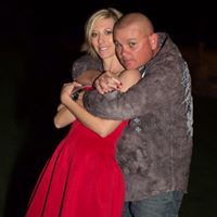 Rachel Crotts Photo 2