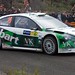 Matthew Driver Photo 27