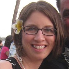 Tanya Higgins Photo 10
