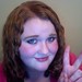 Ashley Williamson Photo 15