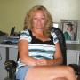 Cindy Garrett Photo 35