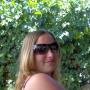 Anne Langlois Photo 11
