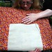 Jeanette Washington Photo 16