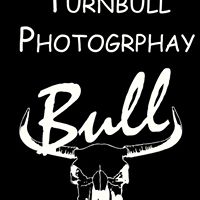 Robert Turnbull Photo 30