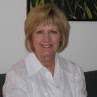 Shirley Barber Photo 5
