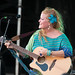 Lindsay Ferguson Photo 13