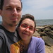 Kathy Capes Photo 13