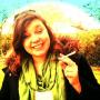 Hannah Ward Photo 23