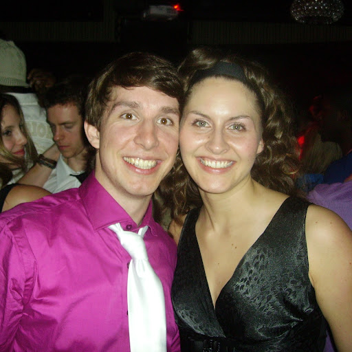 Richard Mcgraw Photo 37