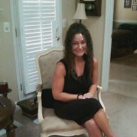 Christine Mcdaniel Photo 20