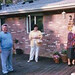 Brenda Cline Photo 25