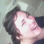 Teresa Griffin Photo 27
